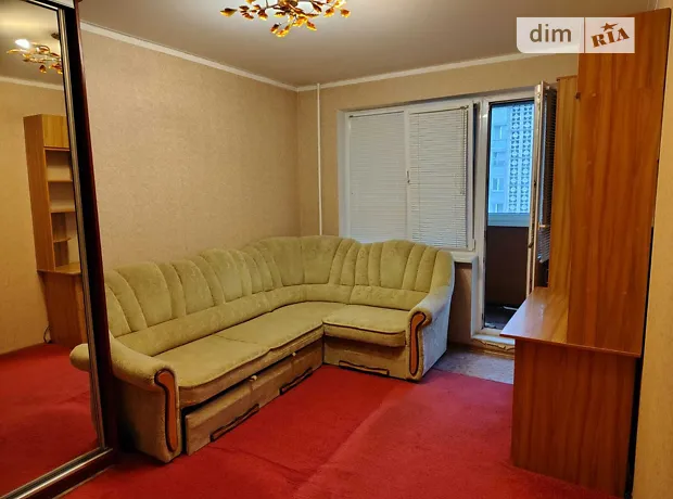 Квартира на вул. Припортова, 8 в Черкасах, ID 402357, фото №3