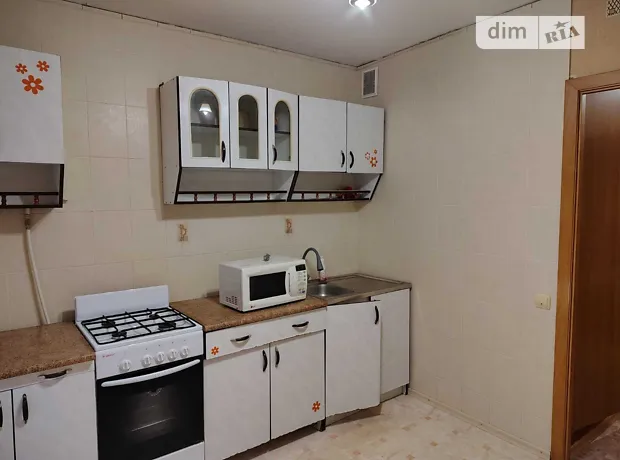 Квартира на вул. Припортова, 8 в Черкасах, ID 402357, фото №4