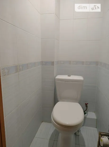 Квартира на вул. Припортова, 8 в Черкасах, ID 402357, фото №5