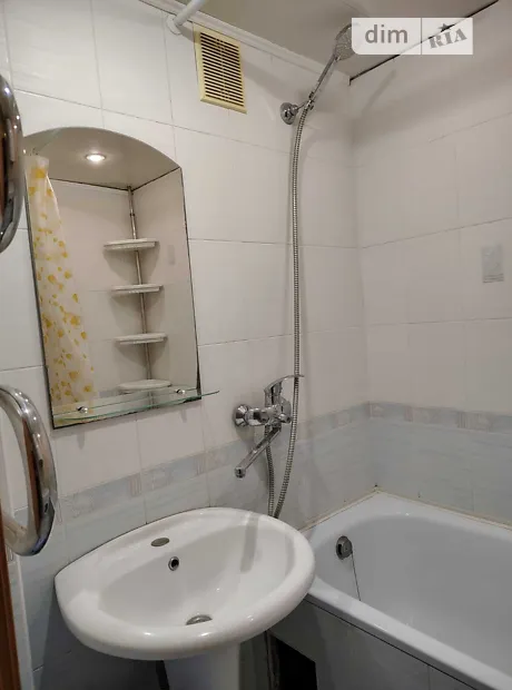Квартира на вул. Припортова, 8 в Черкасах, ID 402357, фото №6