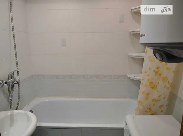 Квартира на вул. Припортова, 8 в Черкасах, ID 402357, фото №7