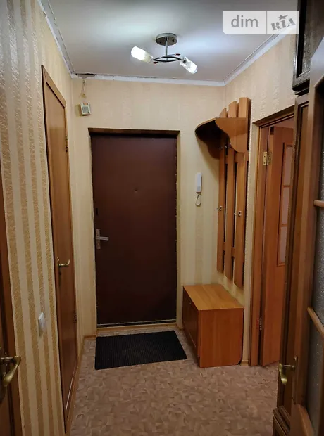Квартира на вул. Припортова, 8 в Черкасах, ID 402357, фото №8