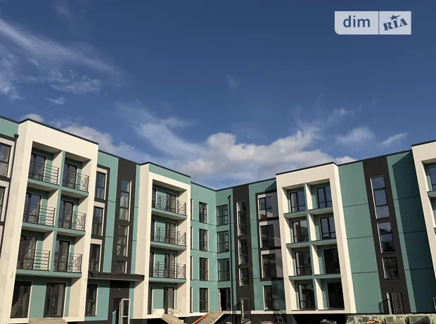 Квартира на вул. Українська, 12/2 в Києві, ID 402191, фото №3