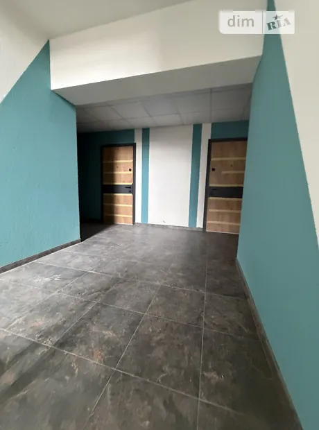 Квартира на вул. Українська, 12/2 в Києві, ID 402191, фото №7