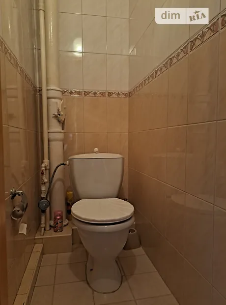 Квартира на вул. Академіка Заболотного, 9 в Вінниці, ID 401633, фото №4