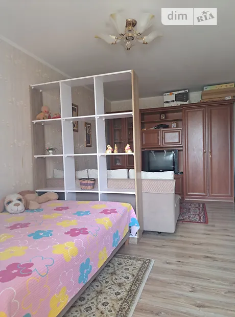 Квартира на вул. Академіка Заболотного, 9 в Вінниці, ID 401633, фото №5