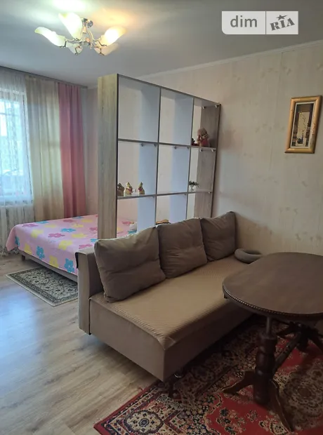 Квартира на вул. Академіка Заболотного, 9 в Вінниці, ID 401633, фото №6