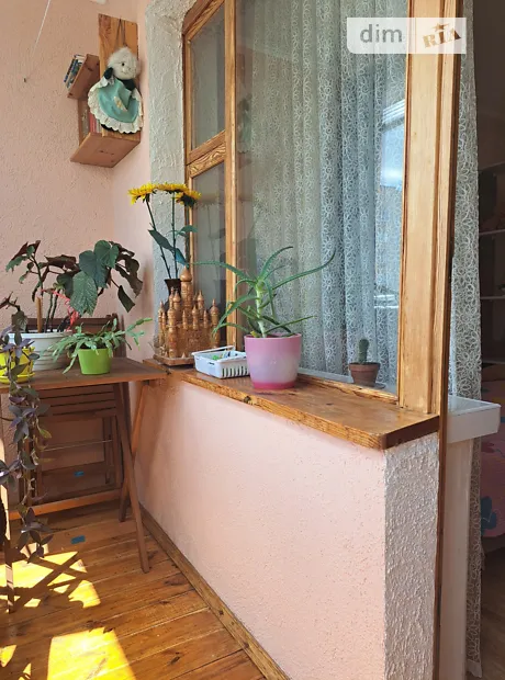 Квартира на вул. Академіка Заболотного, 9 в Вінниці, ID 401633, фото №7