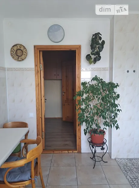 Квартира на вул. Академіка Заболотного, 9 в Вінниці, ID 401633, фото №8