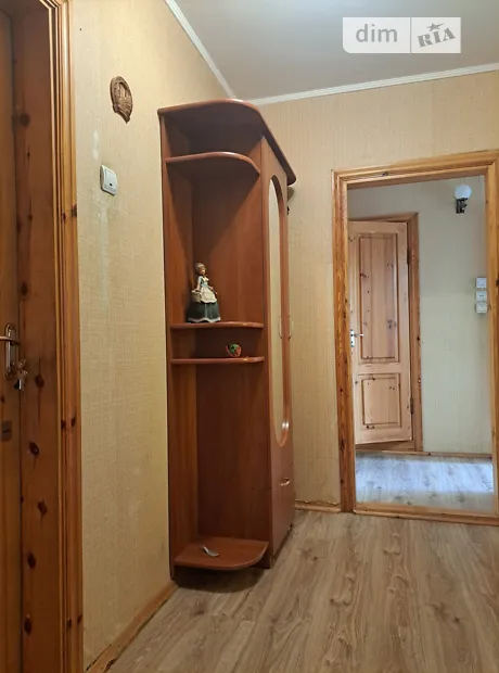 Квартира на вул. Академіка Заболотного, 9 в Вінниці, ID 401633, фото №9