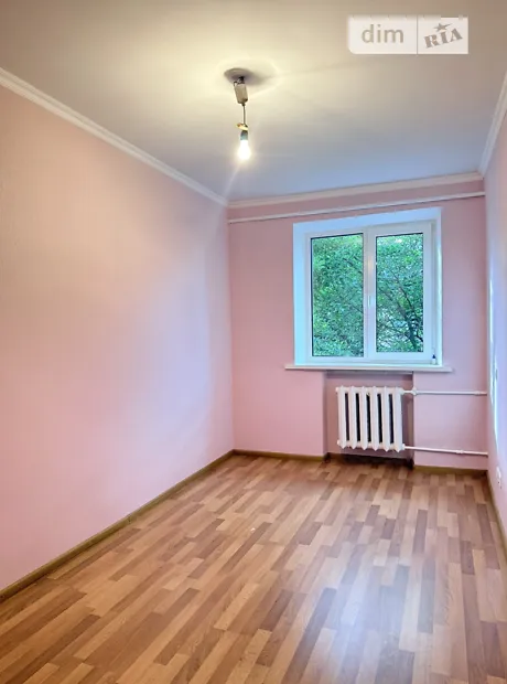 Квартира на вул. Водопровідна, 50 в Києві, ID 403222, фото №11