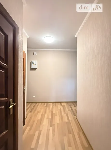 Квартира на вул. Водопровідна, 50 в Києві, ID 403222, фото №12