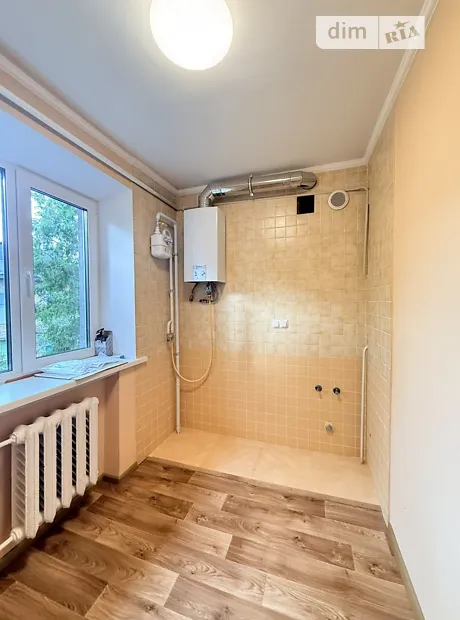 Квартира на вул. Водопровідна, 50 в Києві, ID 403222, фото №15