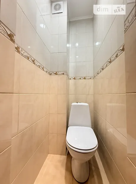 Квартира на вул. Водопровідна, 50 в Києві, ID 403222, фото №16