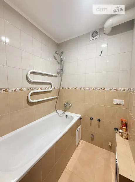 Квартира на вул. Водопровідна, 50 в Києві, ID 403222, фото №17
