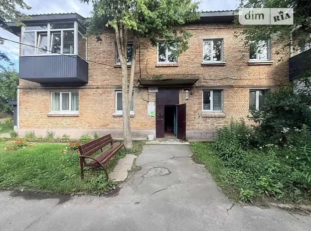 Квартира на вул. Водопровідна, 50 в Києві, ID 403222, фото №3