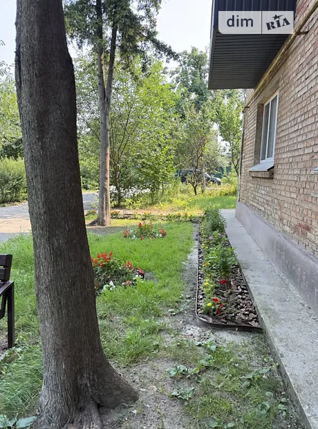 Квартира на вул. Водопровідна, 50 в Києві, ID 403222, фото №4