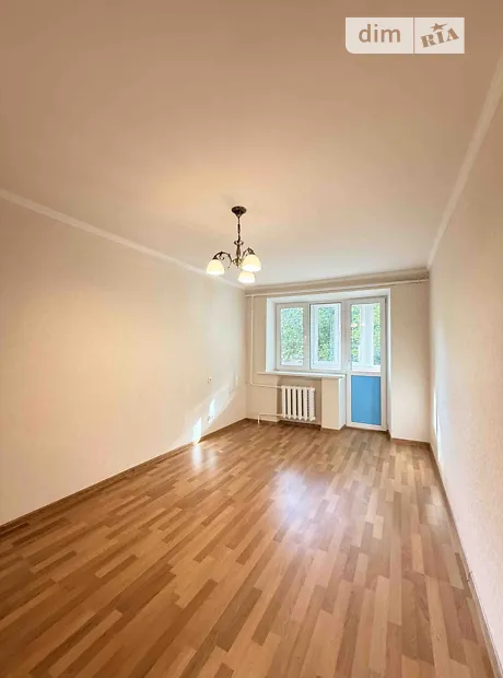 Квартира на вул. Водопровідна, 50 в Києві, ID 403222, фото №5