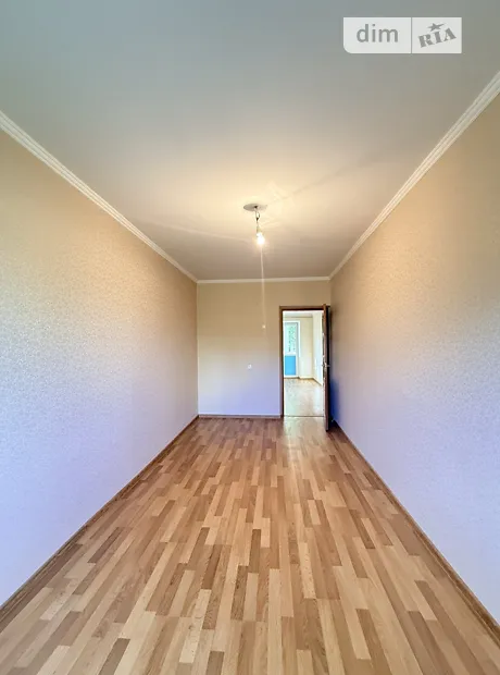 Квартира на вул. Водопровідна, 50 в Києві, ID 403222, фото №6