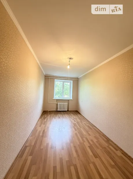 Квартира на вул. Водопровідна, 50 в Києві, ID 403222, фото №7