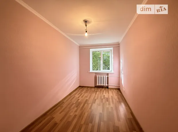Квартира на вул. Водопровідна, 50 в Києві, ID 403222, фото №8