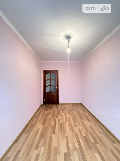 Квартира на вул. Водопровідна, 50 в Києві, ID 403222, фото №9