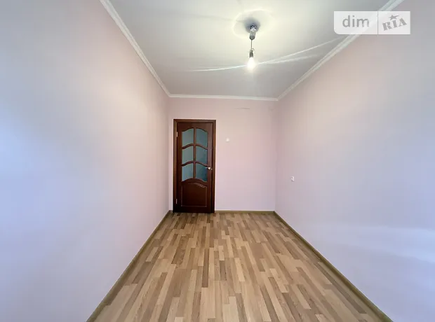 Квартира на вул. Водопровідна, 50 в Києві, ID 403222, фото №10