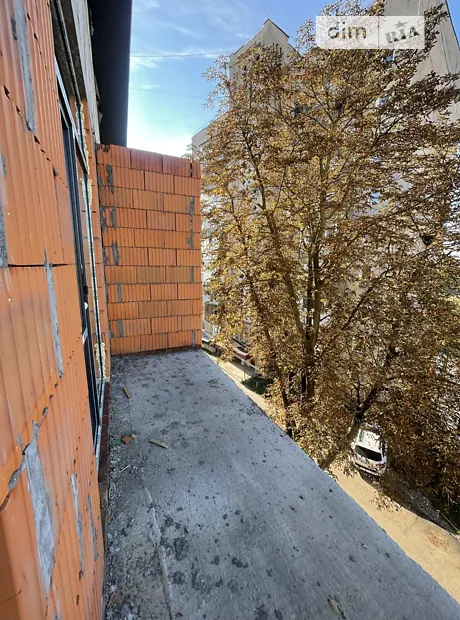 Квартира на вул. Підкови Івана, 4 в Тернополі, ID 402194, фото №2