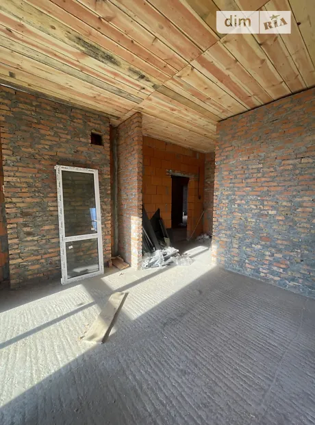 Квартира на вул. Підкови Івана, 4 в Тернополі, ID 402194, фото №3