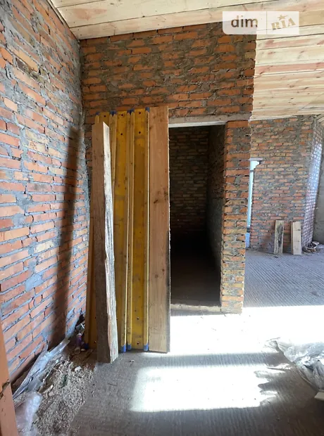 Квартира на вул. Підкови Івана, 4 в Тернополі, ID 402194, фото №4