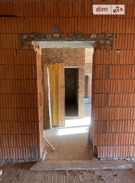 Квартира на вул. Підкови Івана, 4 в Тернополі, ID 402194, фото №5