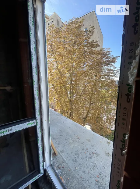 Квартира на вул. Підкови Івана, 4 в Тернополі, ID 402194, фото №6