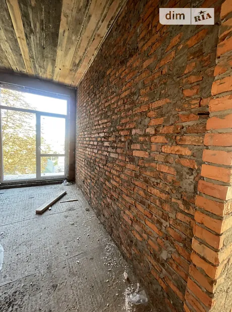 Квартира на вул. Підкови Івана, 4 в Тернополі, ID 402194, фото №7