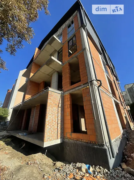 Квартира на вул. Підкови Івана, 4 в Тернополі, ID 402194, фото №8