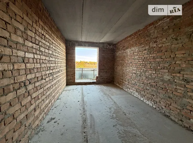 Квартира на вул. Крайня, 5, ID 402200, фото №1