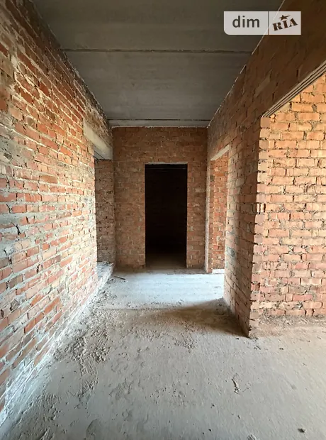 Квартира на вул. Крайня, 5 в Івано-Франківську, ID 402200, фото №5