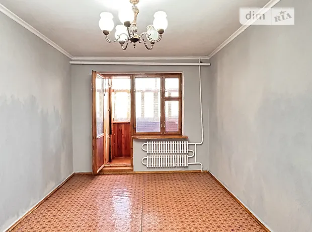 Квартира на вул. Панаса Мирного, ID 402179, фото №1