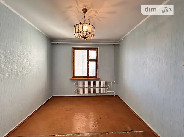 Квартира на вул. Панаса Мирного в Хмельницькому, ID 402179, фото №2