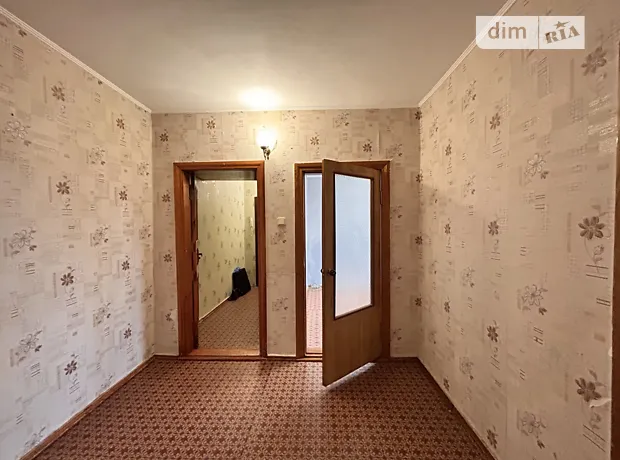 Квартира на вул. Панаса Мирного в Хмельницькому, ID 402179, фото №11