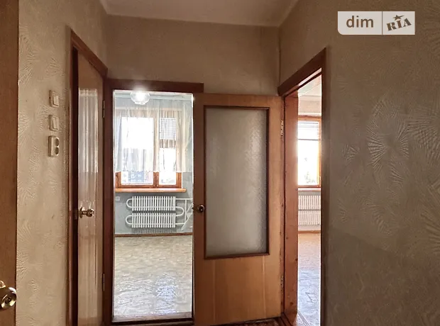 Квартира на вул. Панаса Мирного в Хмельницькому, ID 402179, фото №12