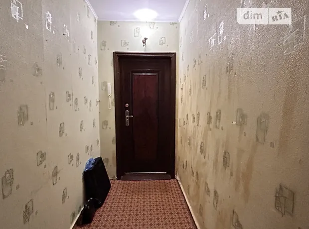 Квартира на вул. Панаса Мирного в Хмельницькому, ID 402179, фото №13