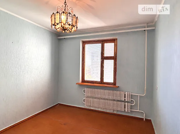 Квартира на вул. Панаса Мирного в Хмельницькому, ID 402179, фото №3