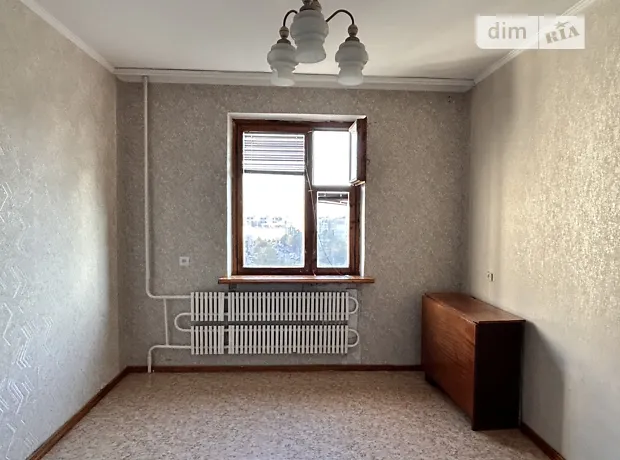 Квартира на вул. Панаса Мирного в Хмельницькому, ID 402179, фото №4