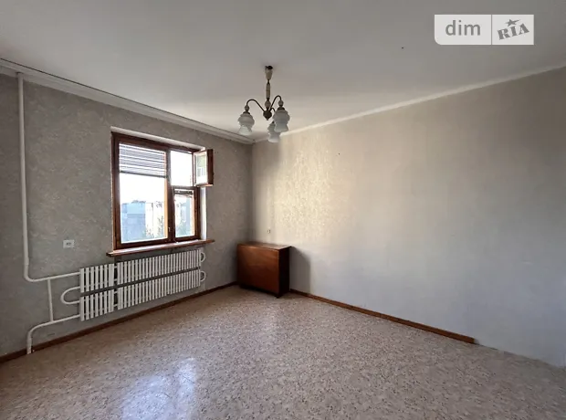 Квартира на вул. Панаса Мирного в Хмельницькому, ID 402179, фото №5