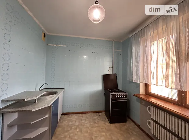 Квартира на вул. Панаса Мирного в Хмельницькому, ID 402179, фото №6