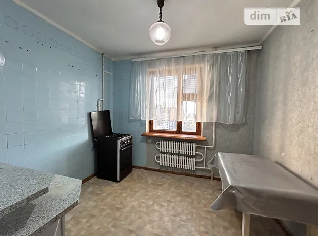 Квартира на вул. Панаса Мирного в Хмельницькому, ID 402179, фото №7