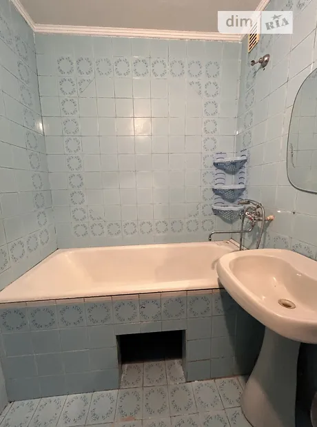 Квартира на вул. Панаса Мирного в Хмельницькому, ID 402179, фото №8
