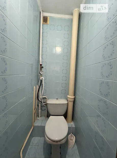 Квартира на вул. Панаса Мирного в Хмельницькому, ID 402179, фото №9
