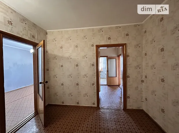 Квартира на вул. Панаса Мирного в Хмельницькому, ID 402179, фото №10