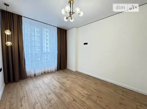 Квартира на вул. Хіміків в Івано-Франківську, ID 402186, фото №12
